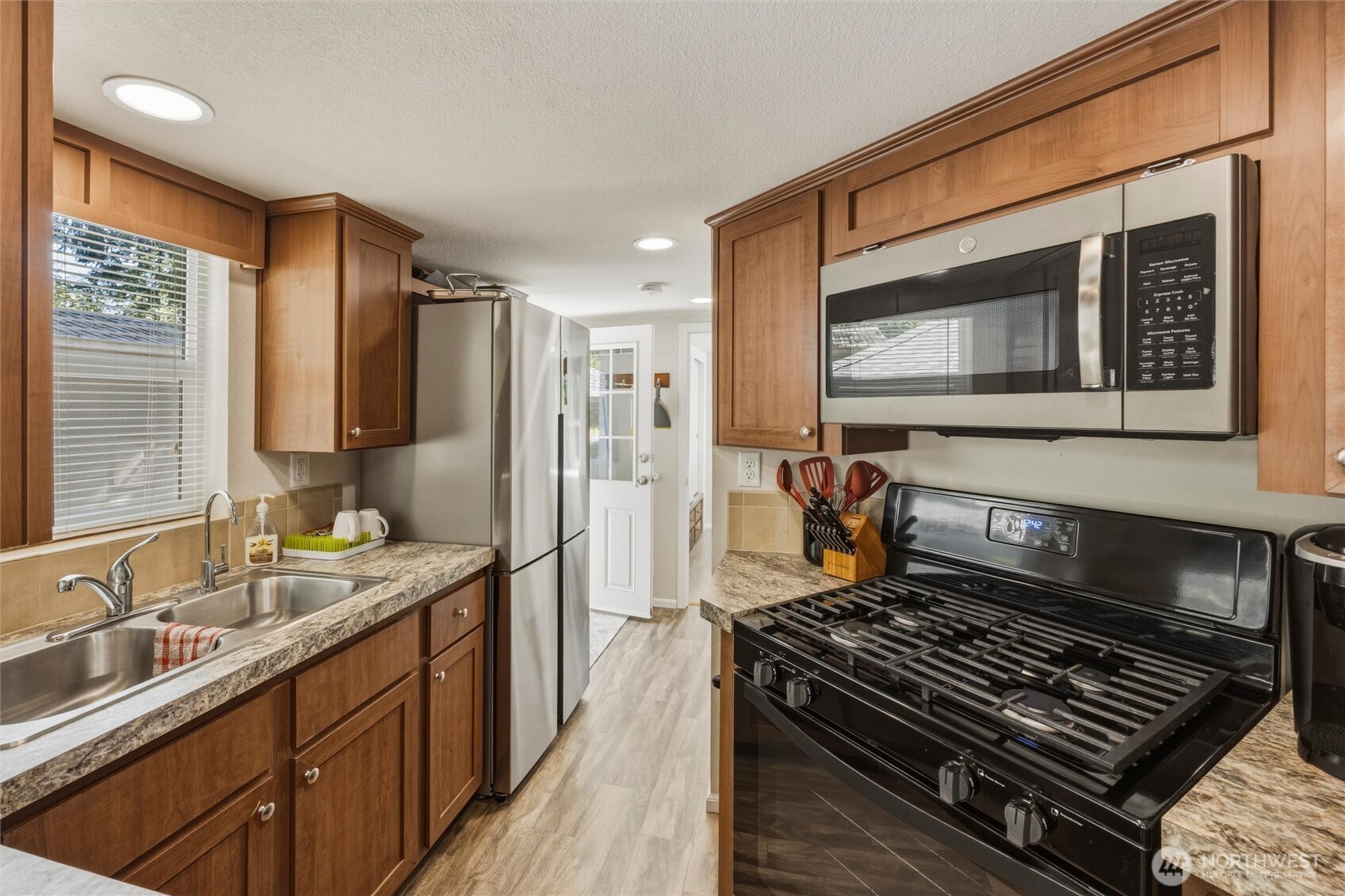 56 5 Big River Boulevard Property Photo 12