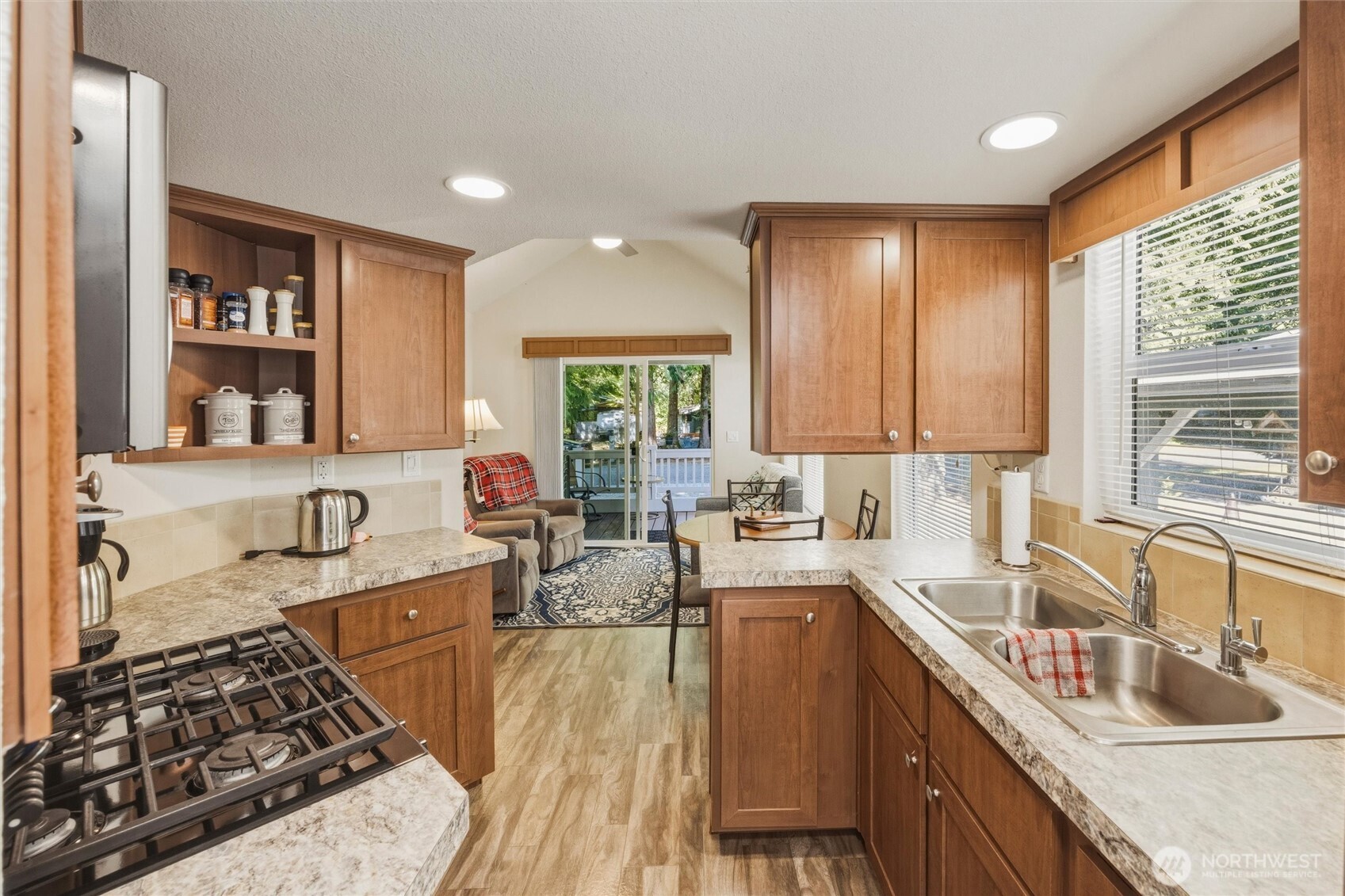 56 5 Big River Boulevard Property Photo 13