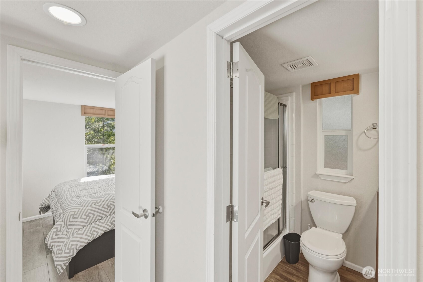 56 5 Big River Boulevard Property Photo 14