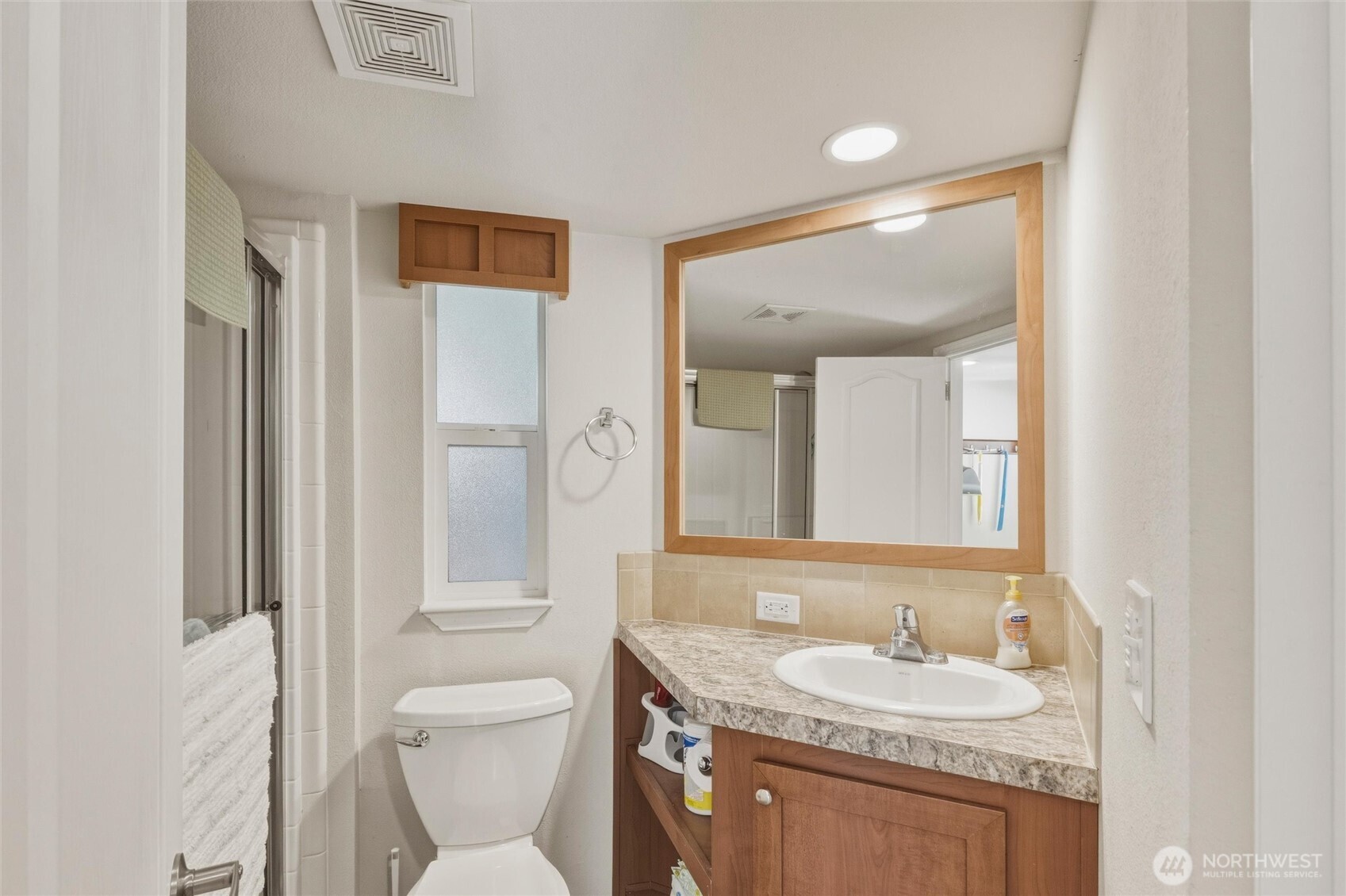 56 5 Big River Boulevard Property Photo 15