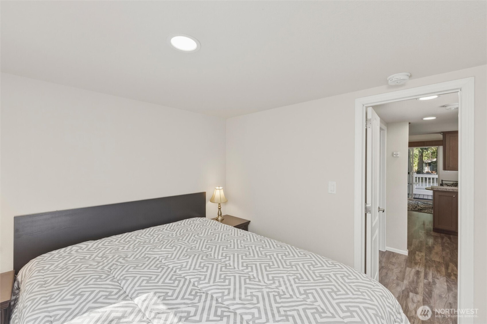 56 5 Big River Boulevard Property Photo 16