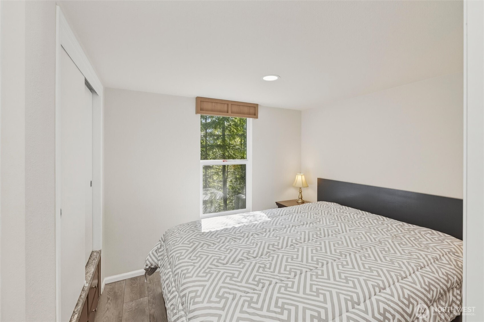 56 5 Big River Boulevard Property Photo 17