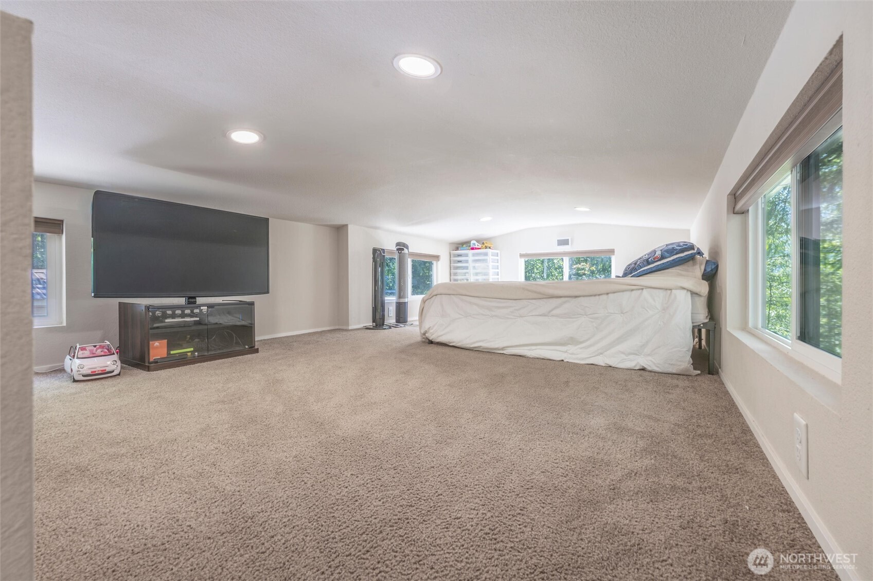 56 5 Big River Boulevard Property Photo 18