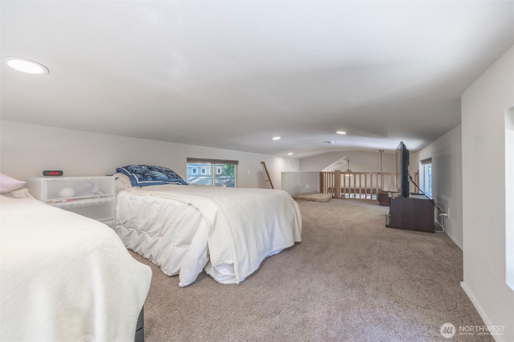 56 5 Big River Boulevard Property Photo 19