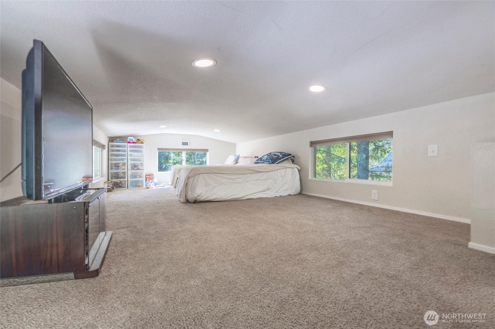 56 5 Big River Boulevard Property Photo 20