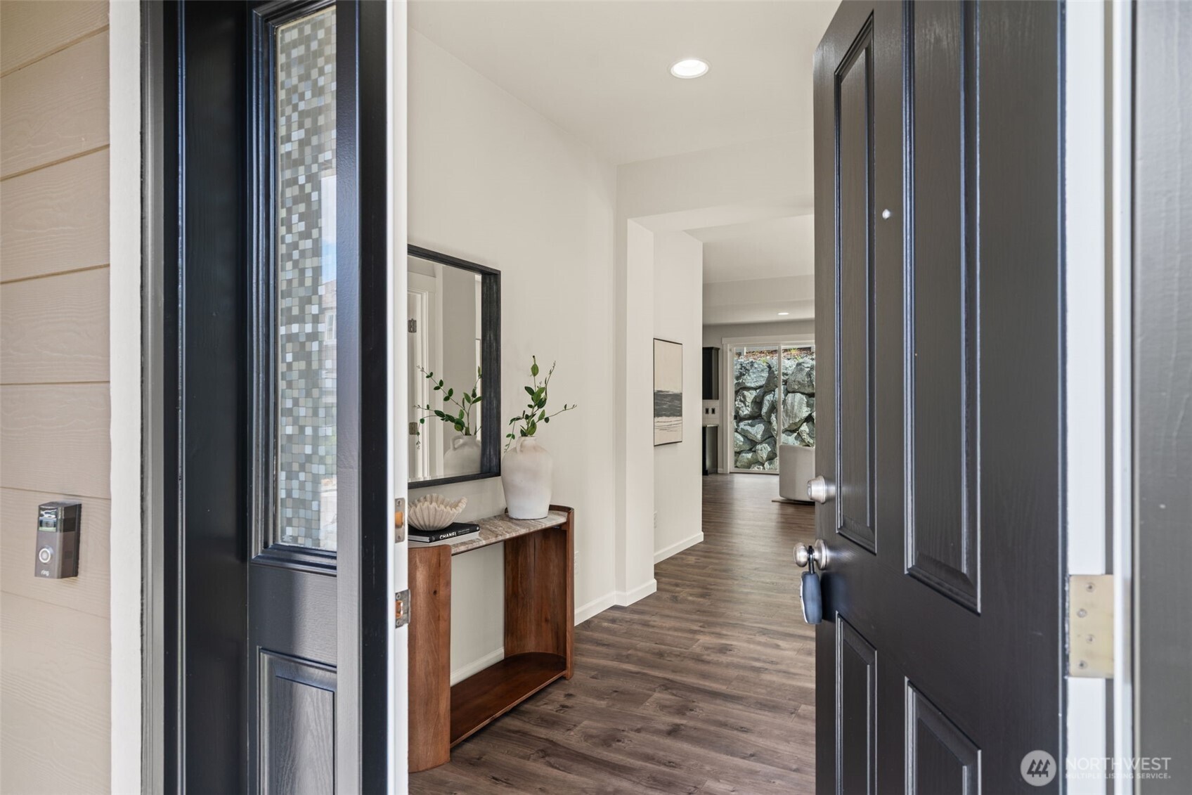 1415 192nd Place Property Photo 5