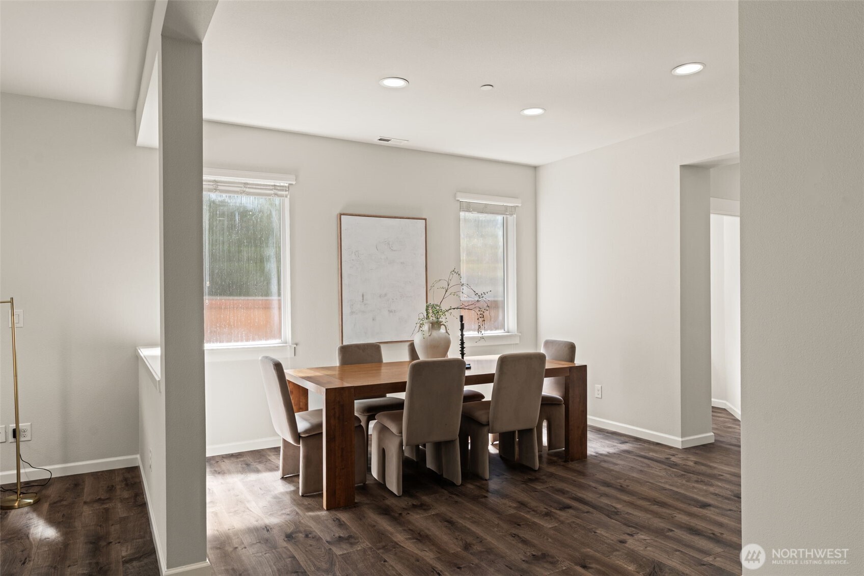 1415 192nd Place Property Photo 8