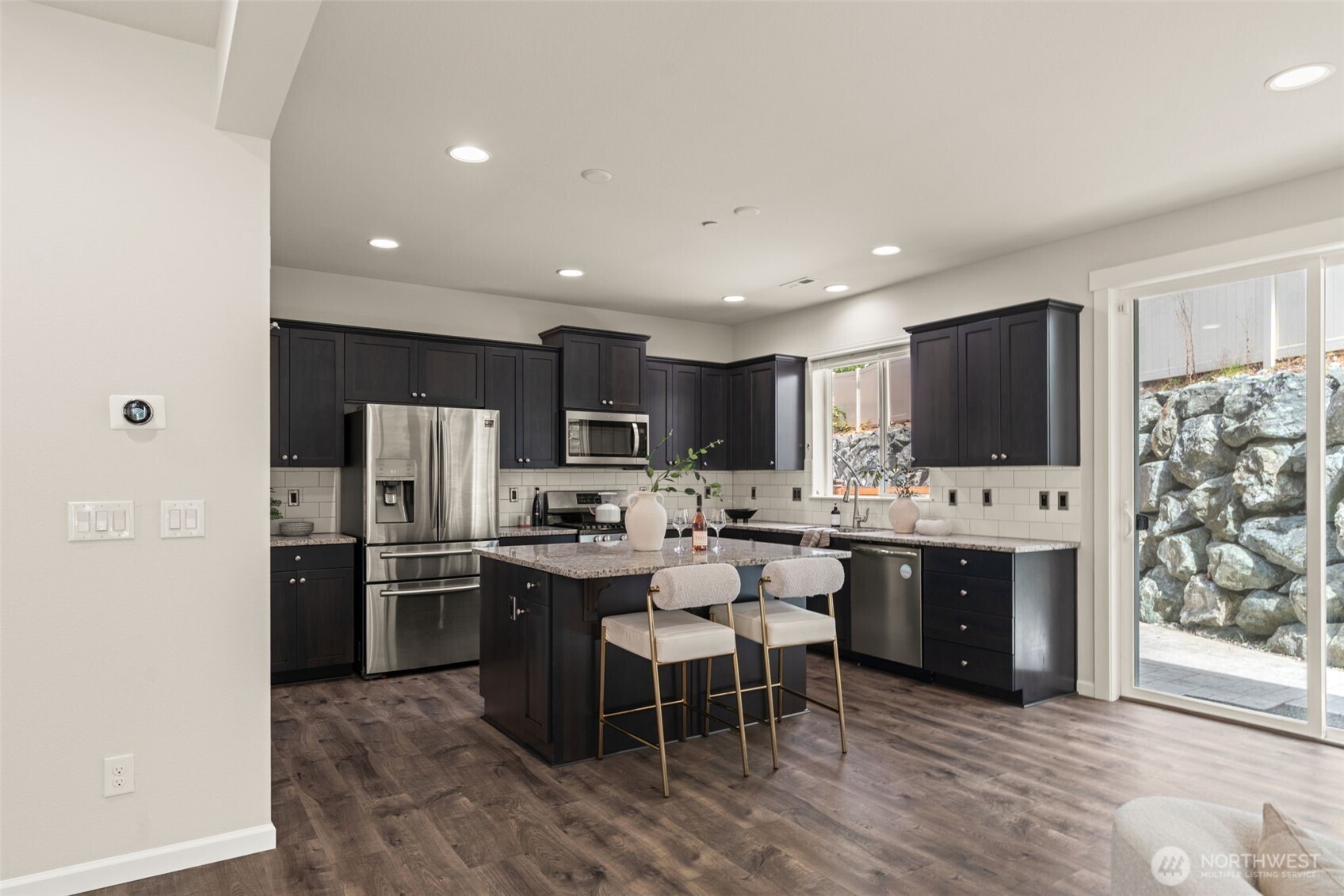 1415 192nd Place Property Photo 10
