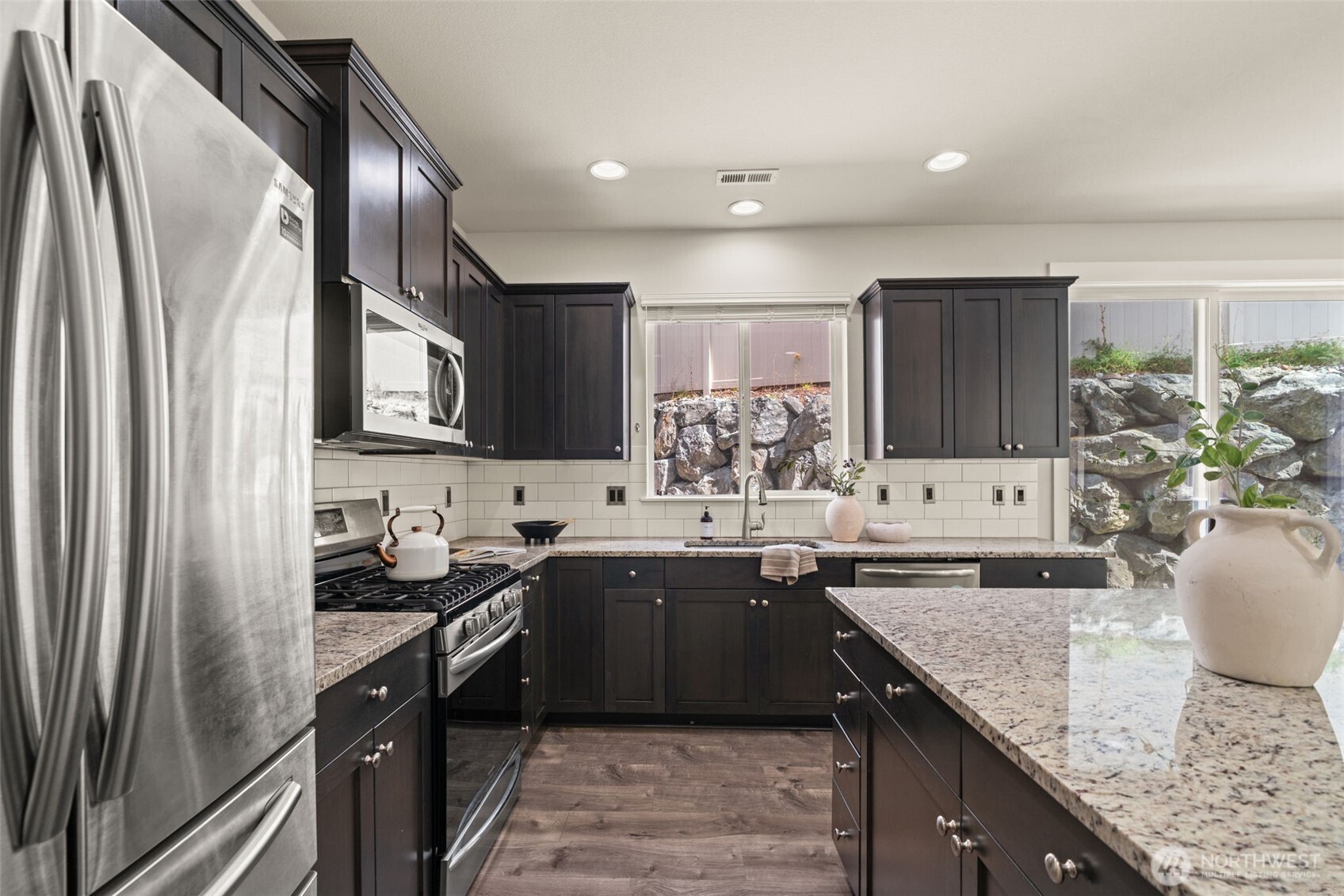 1415 192nd Place Property Photo 11