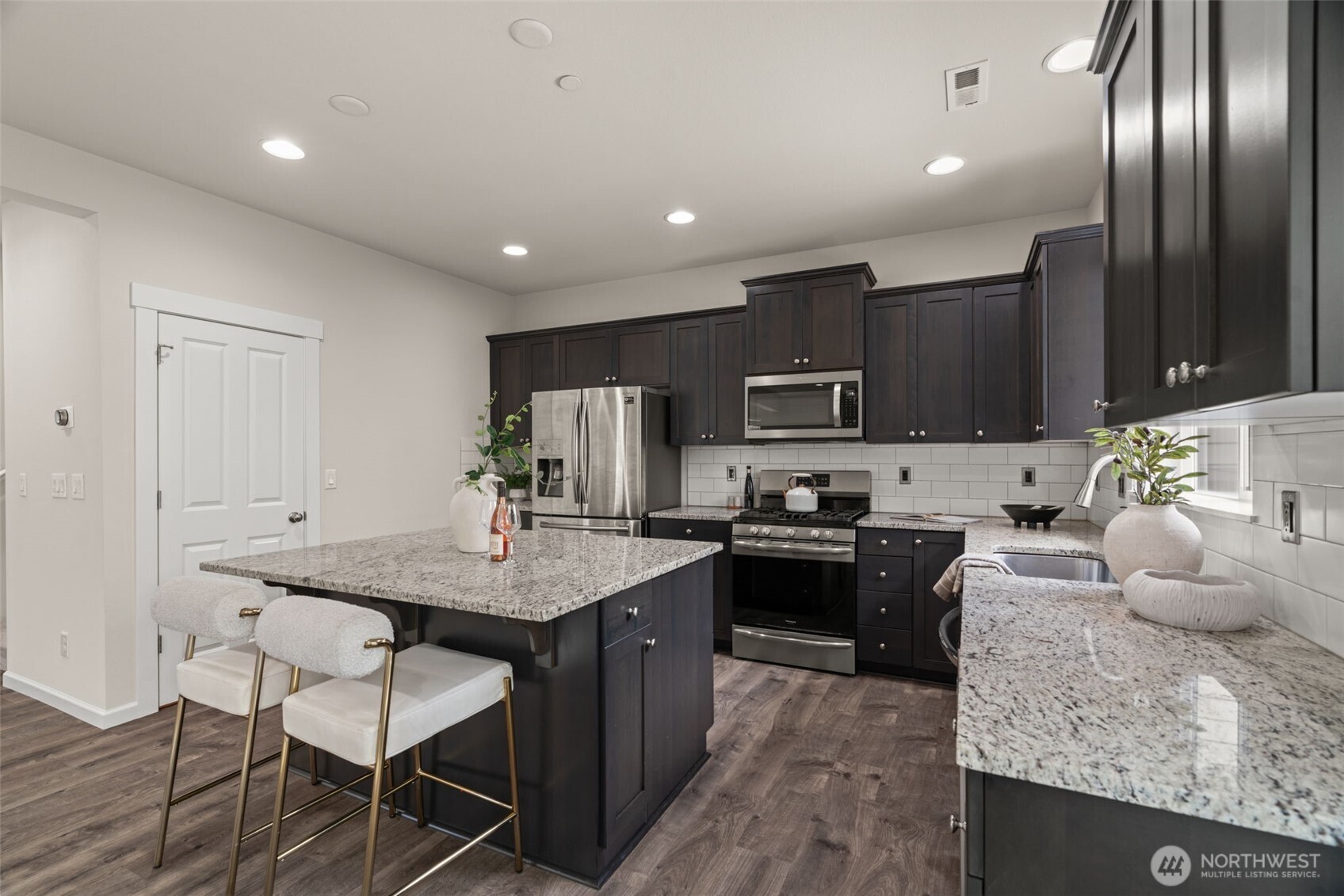 1415 192nd Place Property Photo 12