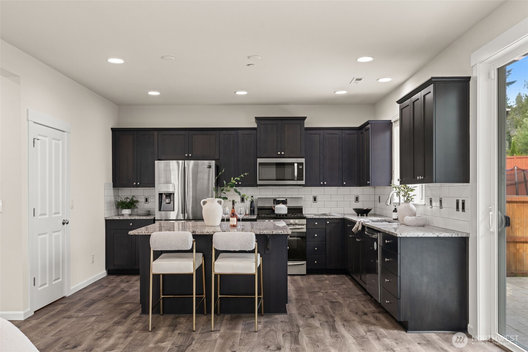 1415 192nd Place Property Photo 13