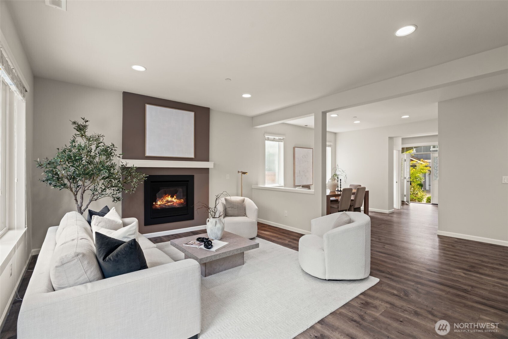 1415 192nd Place Property Photo 14