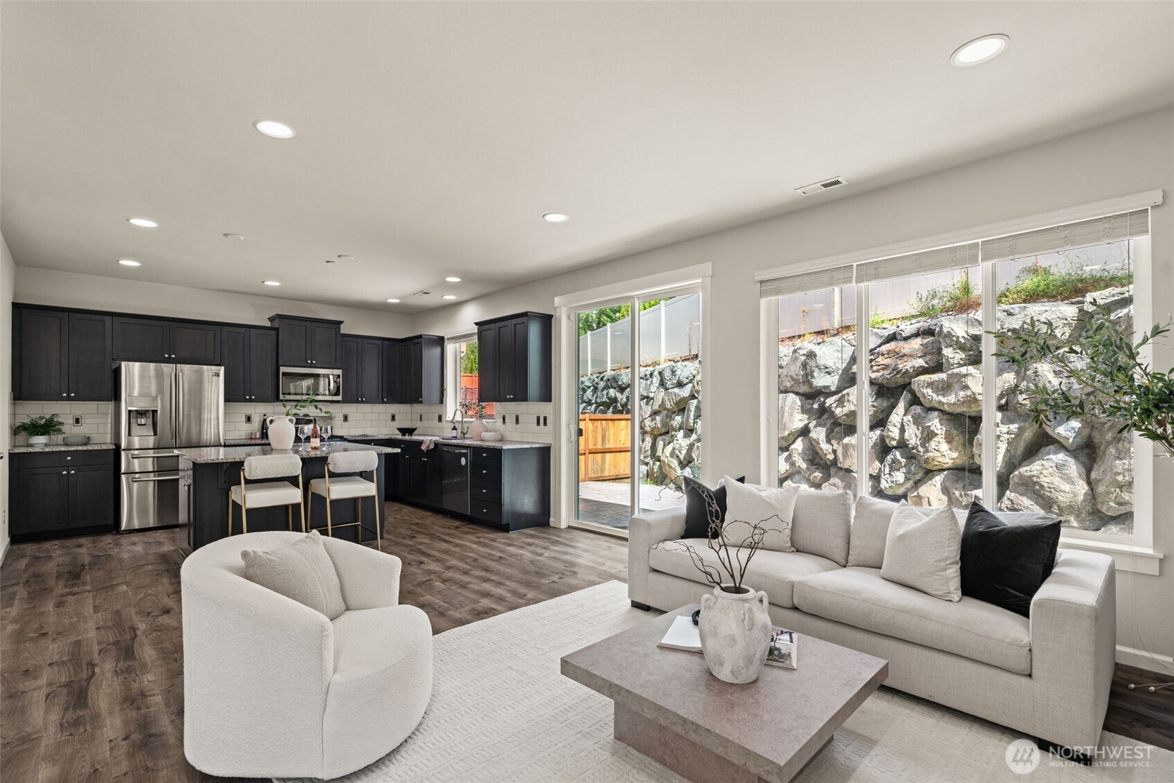 1415 192nd Place Property Photo 15