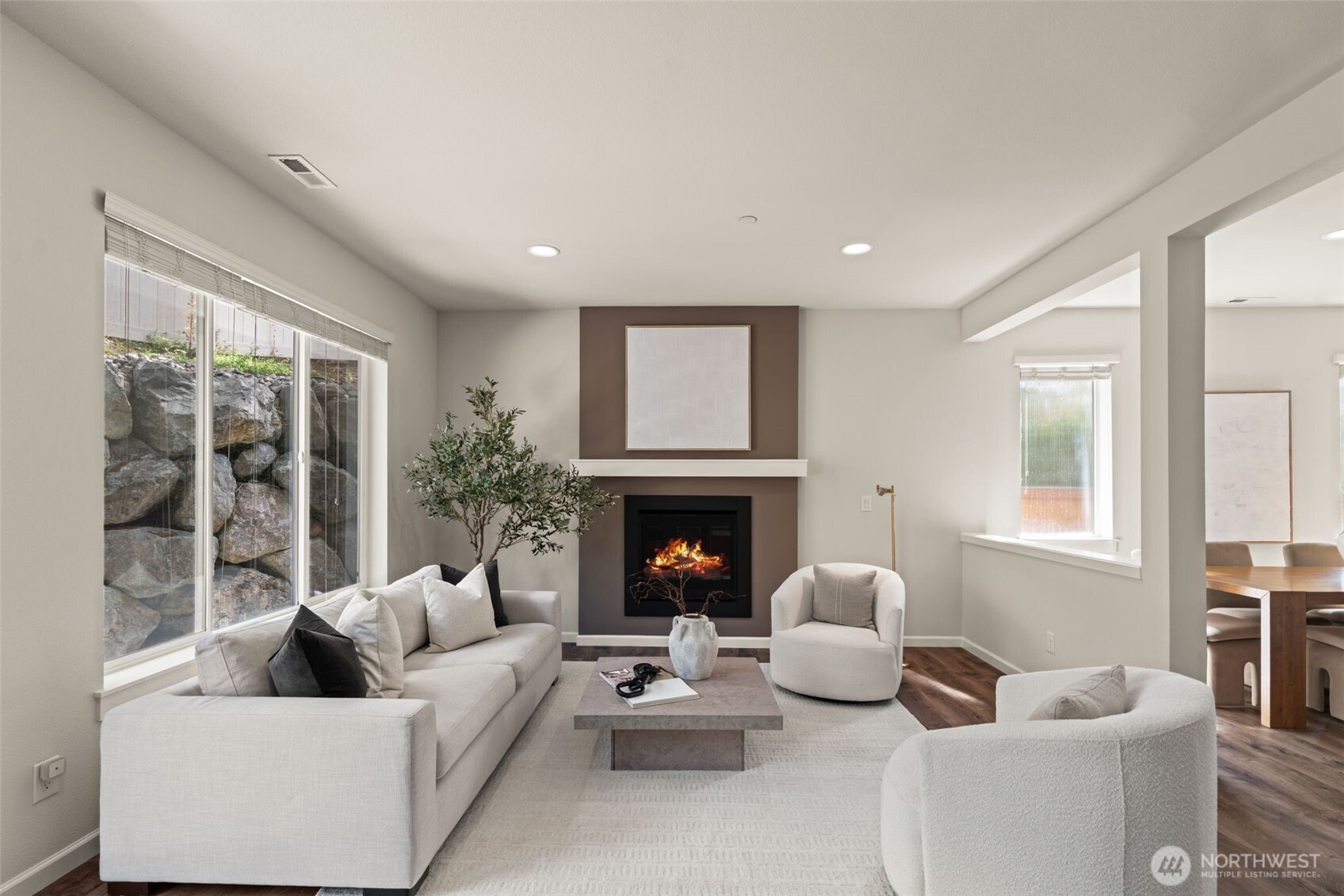 1415 192nd Place Property Photo 16