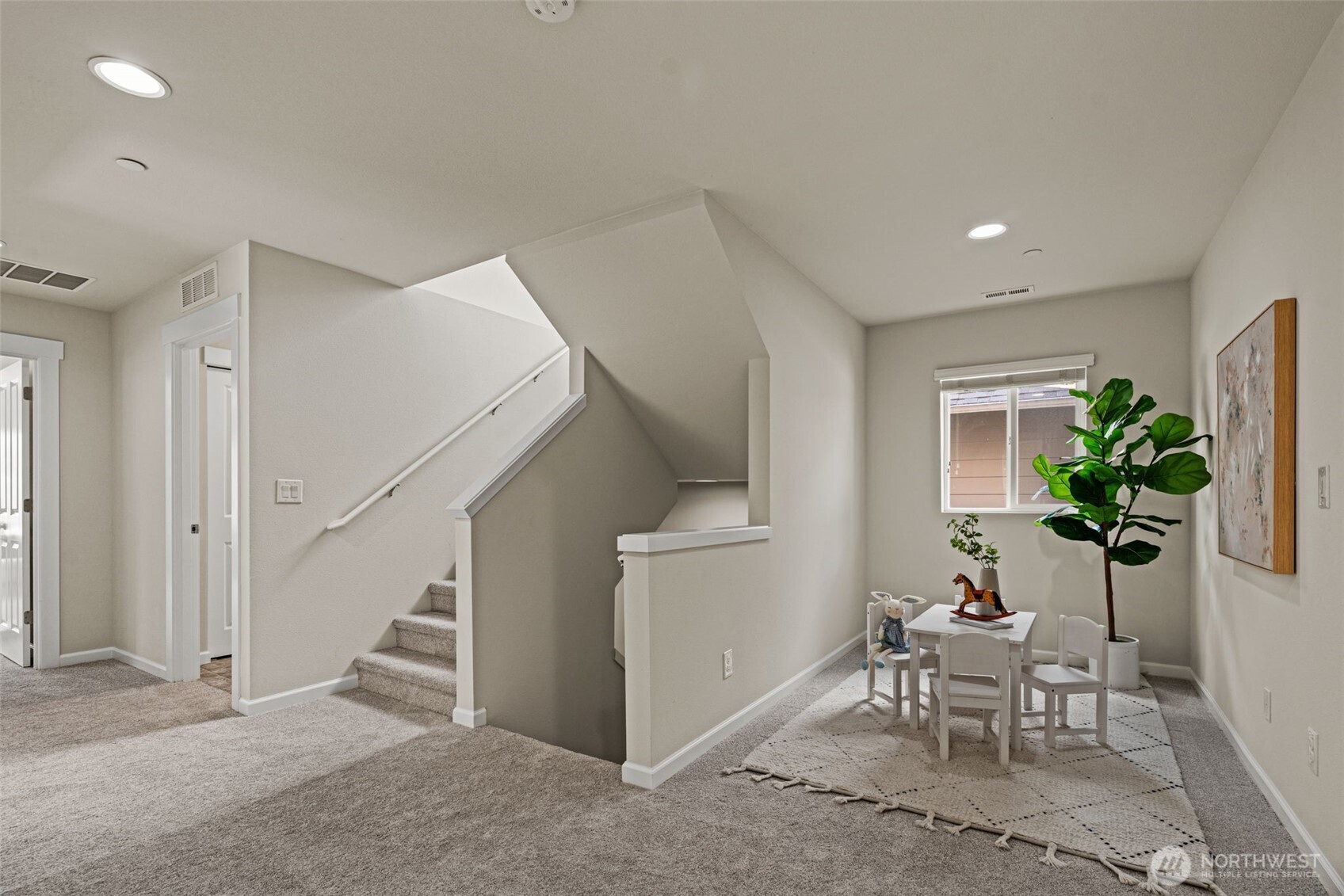 1415 192nd Place Property Photo 17