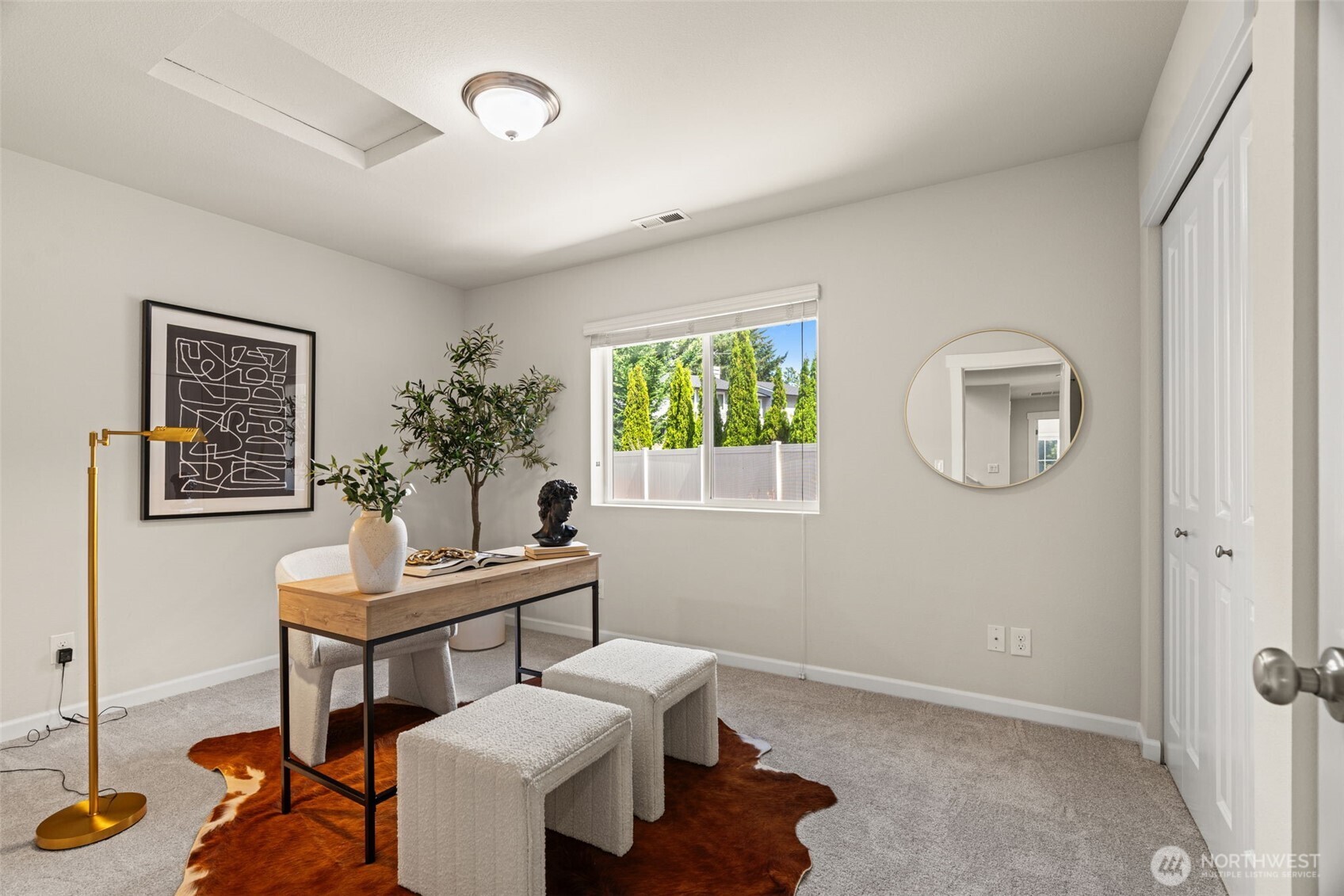 1415 192nd Place Property Photo 18