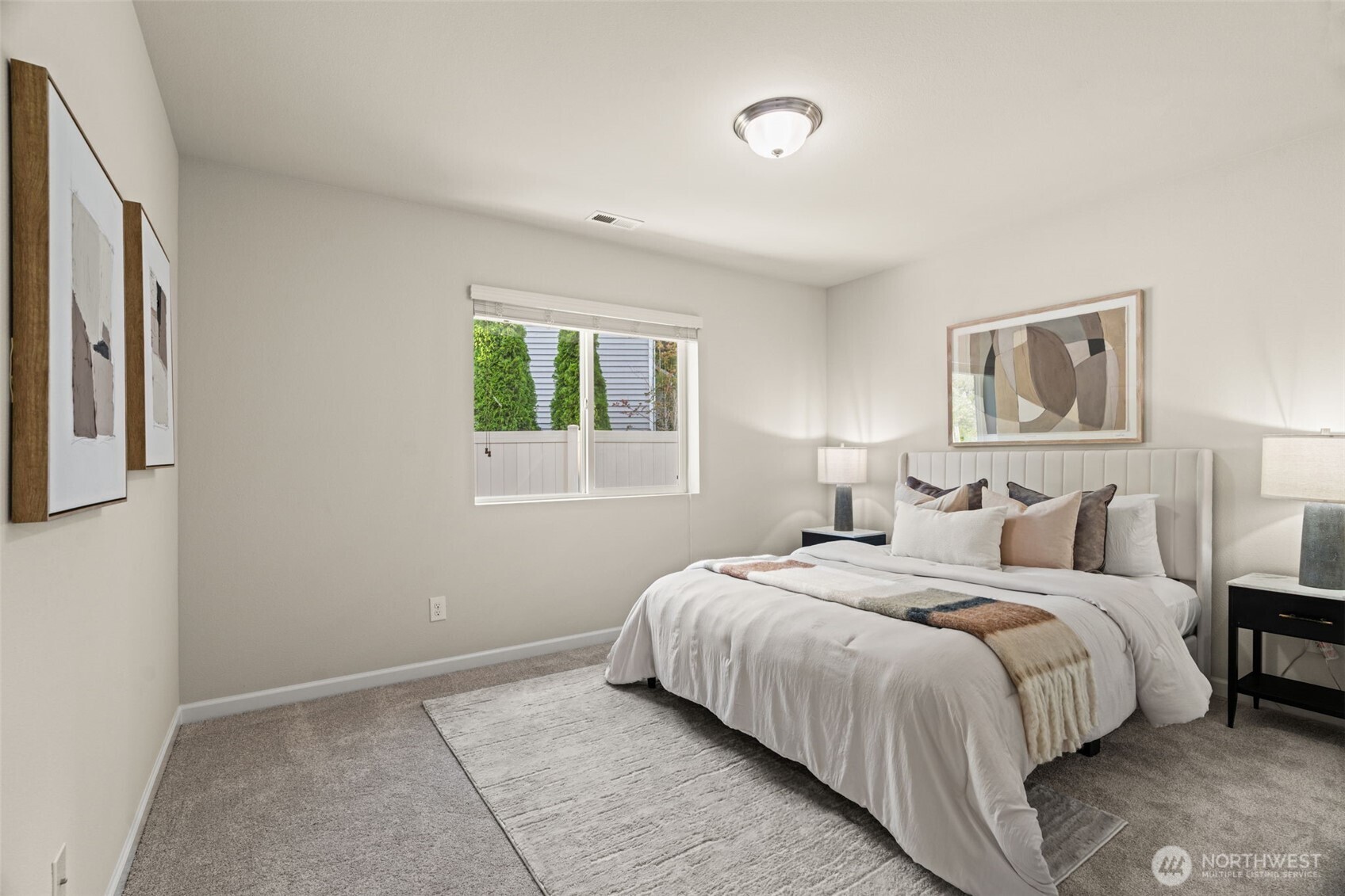 1415 192nd Place Property Photo 19