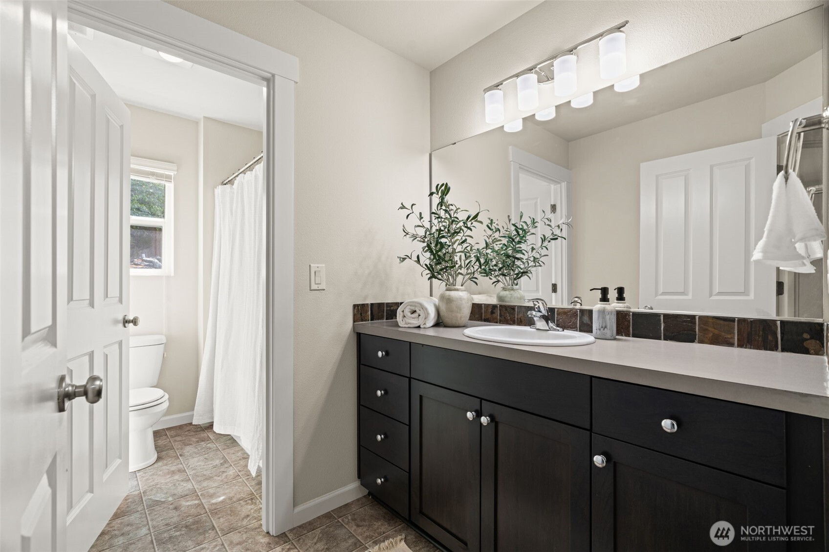 1415 192nd Place Property Photo 20