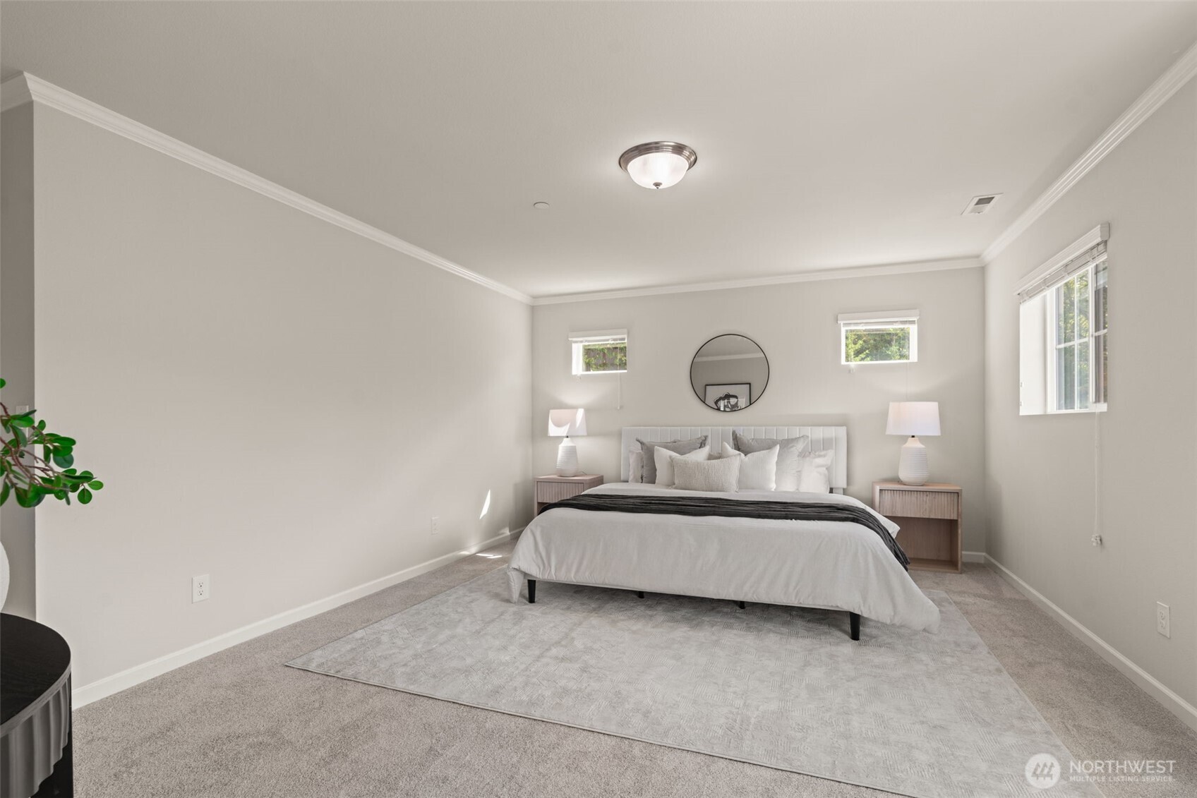1415 192nd Place Property Photo 23