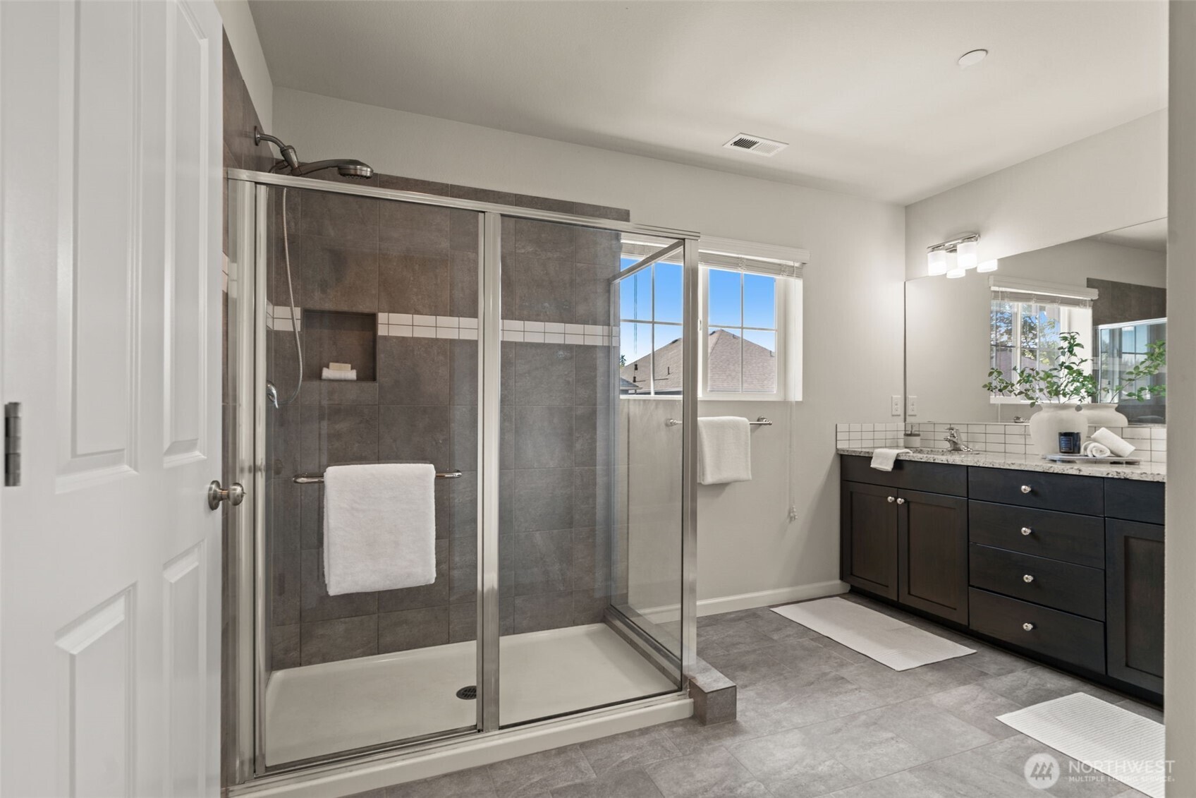 1415 192nd Place Property Photo 25