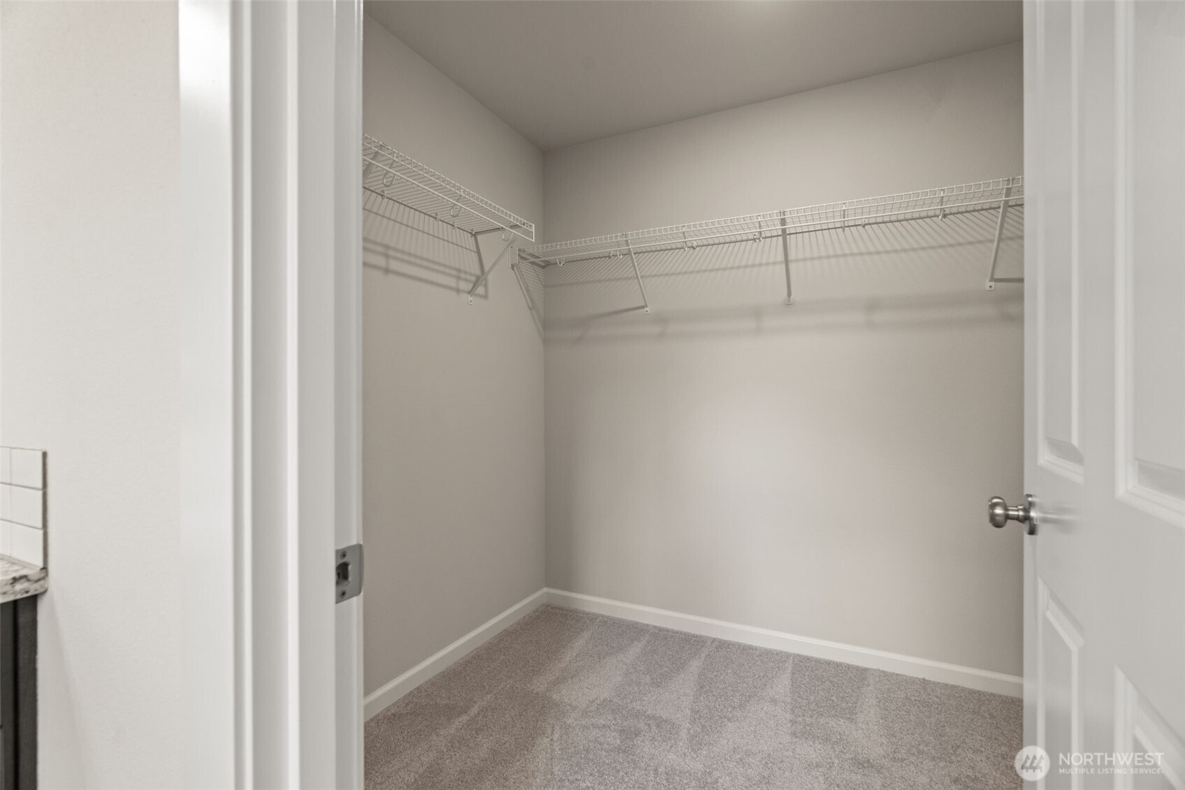 1415 192nd Place Property Photo 26