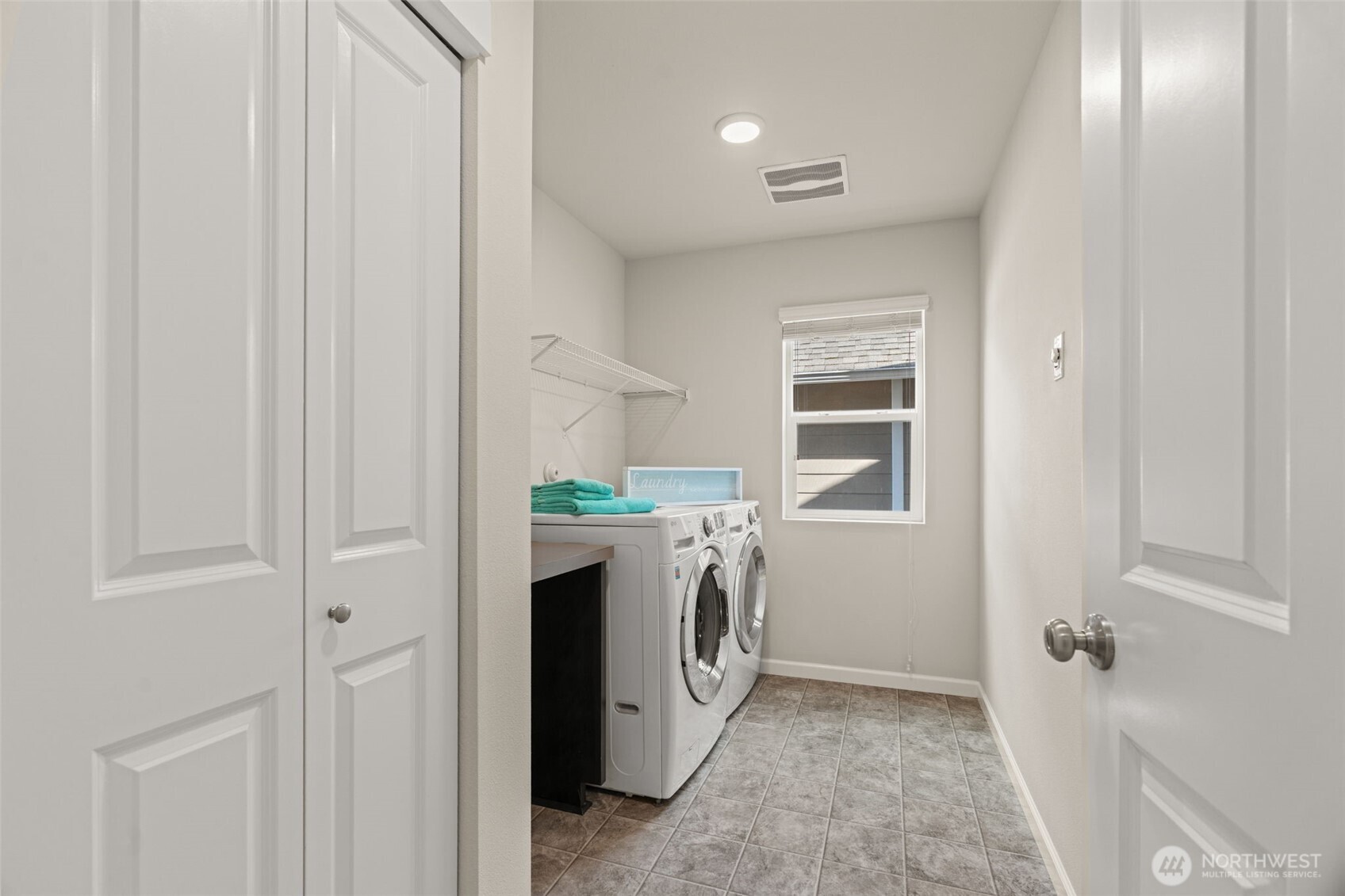 1415 192nd Place Property Photo 28