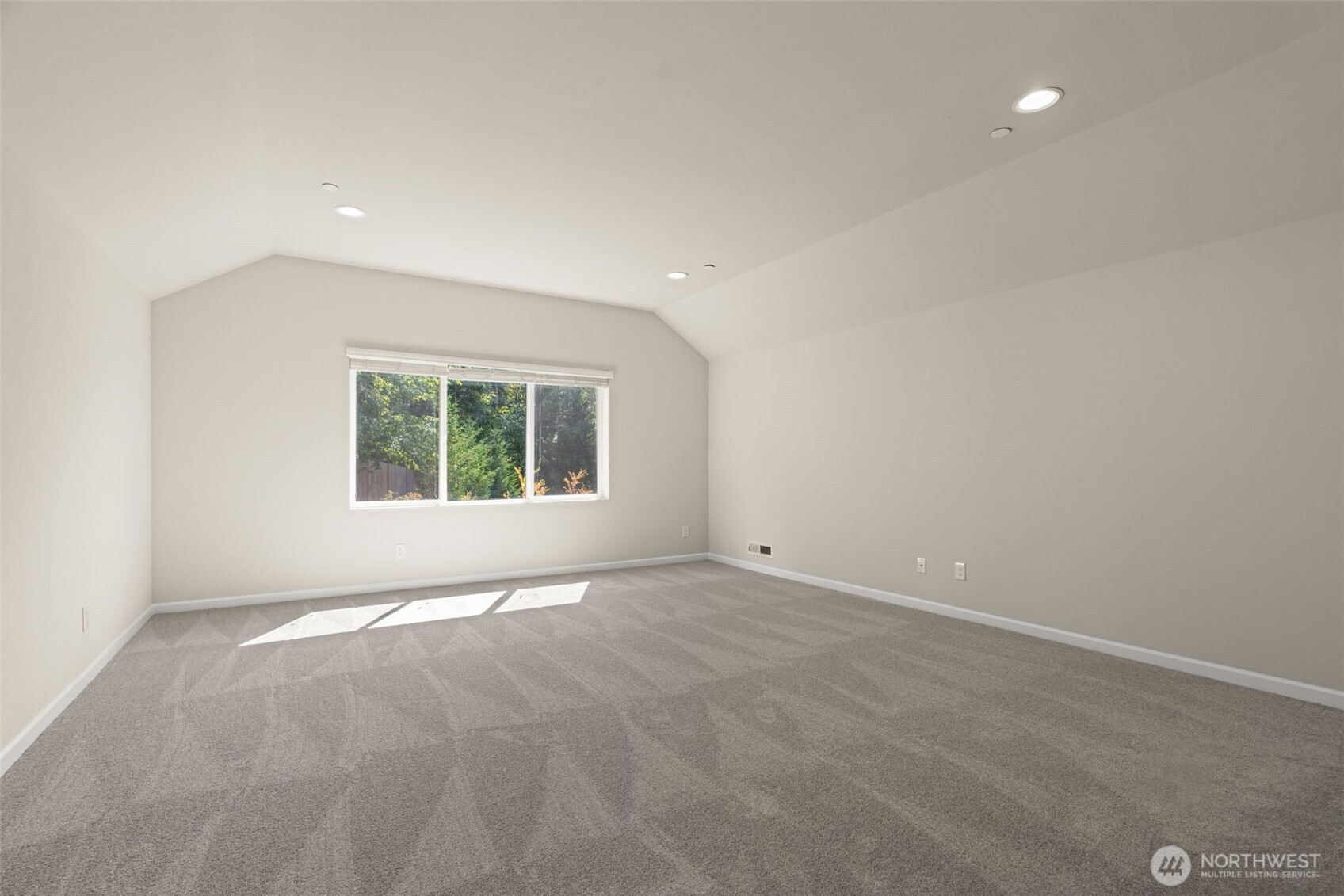1415 192nd Place Property Photo 29