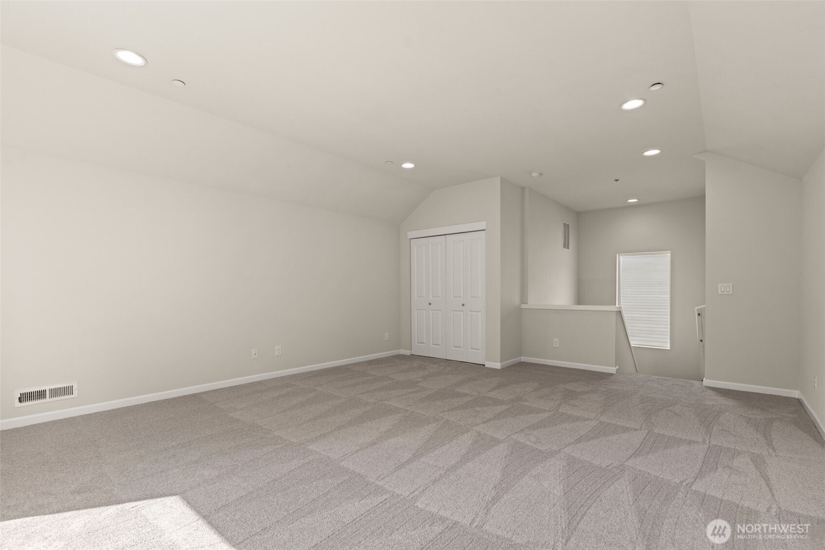 1415 192nd Place Property Photo 30