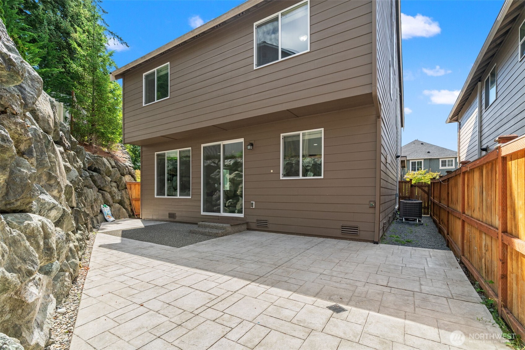 1415 192nd Place Property Photo 31