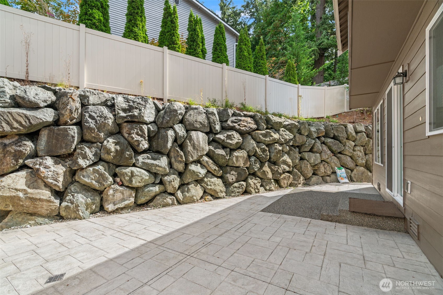 1415 192nd Place Property Photo 32