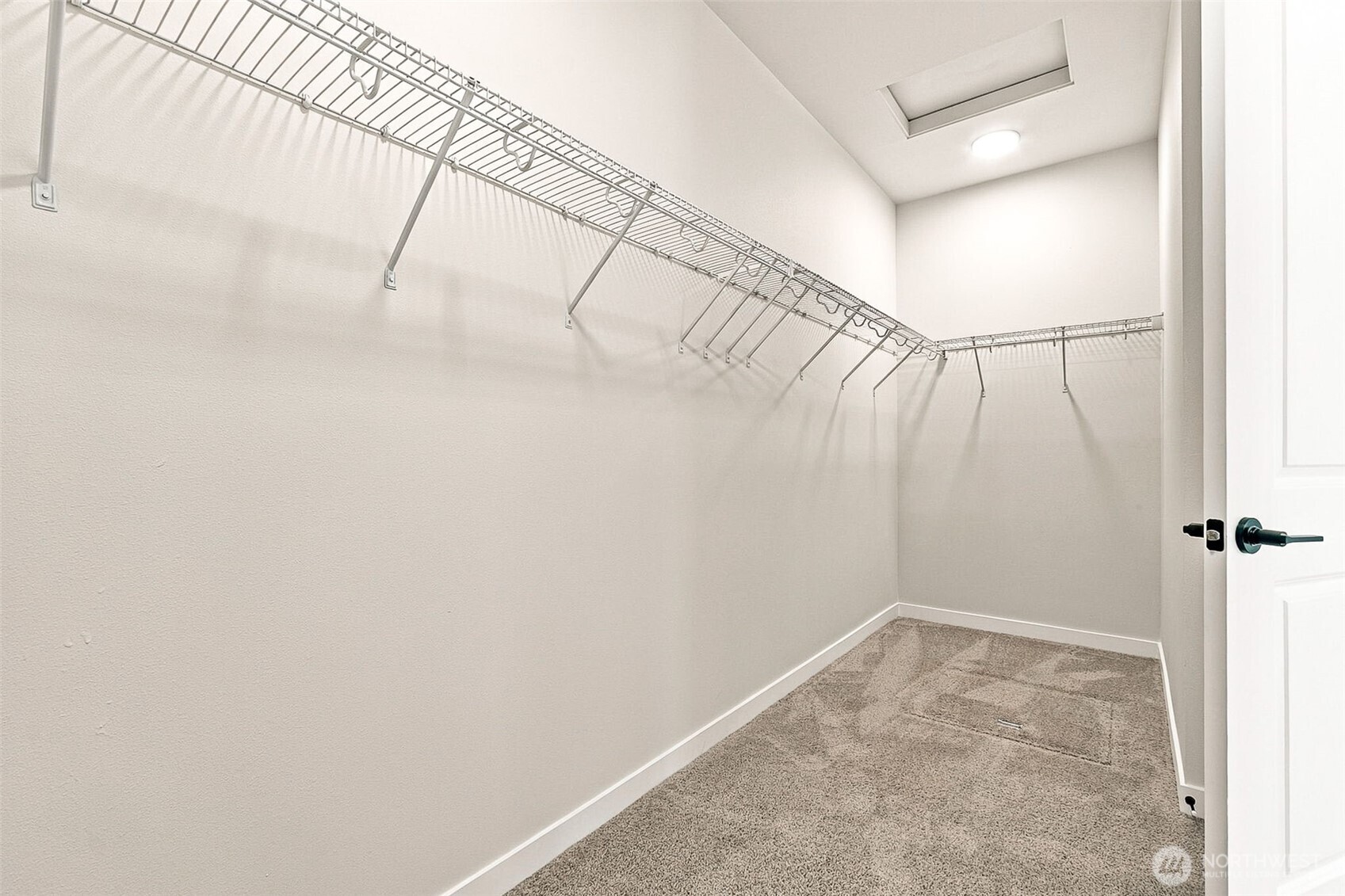 1595 Lockridge Loop 8 Property Photo 19