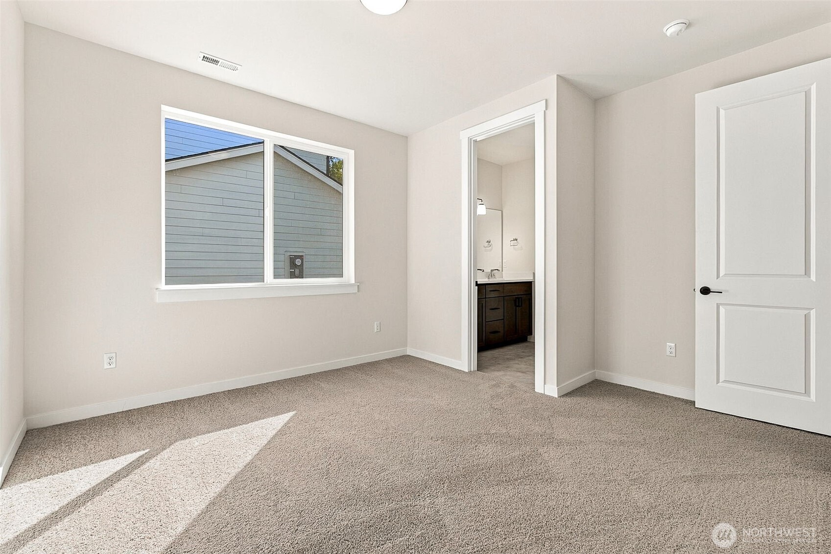 1595 Lockridge Loop 8 Property Photo 20