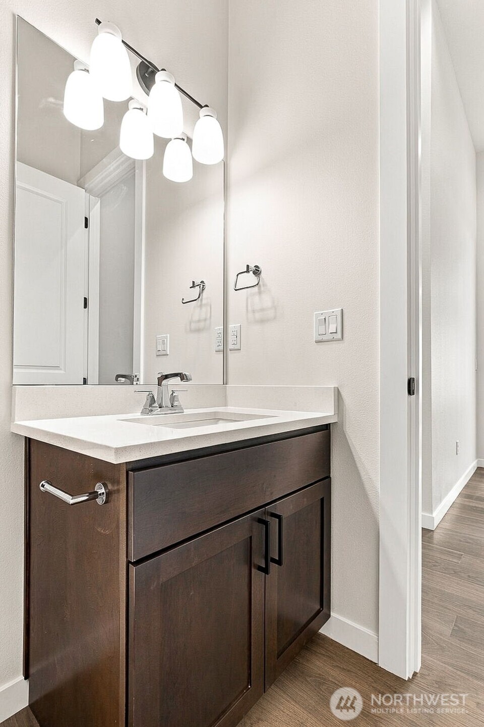 1595 Lockridge Loop 8 Property Photo 21
