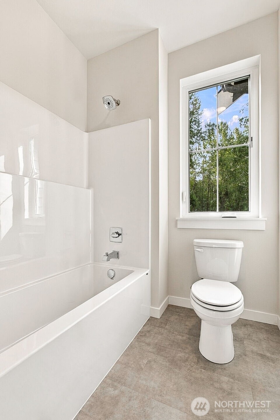 1595 Lockridge Loop 8 Property Photo 22