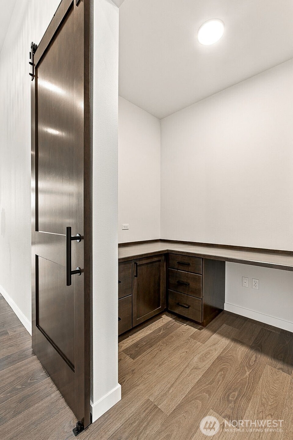 1595 Lockridge Loop 8 Property Photo 23