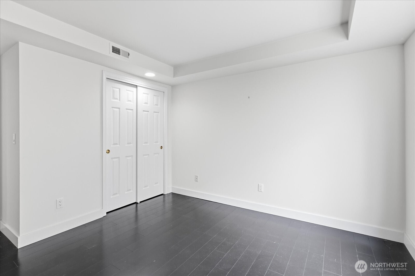 11011 Ne 12th Street 202 Property Photo 19