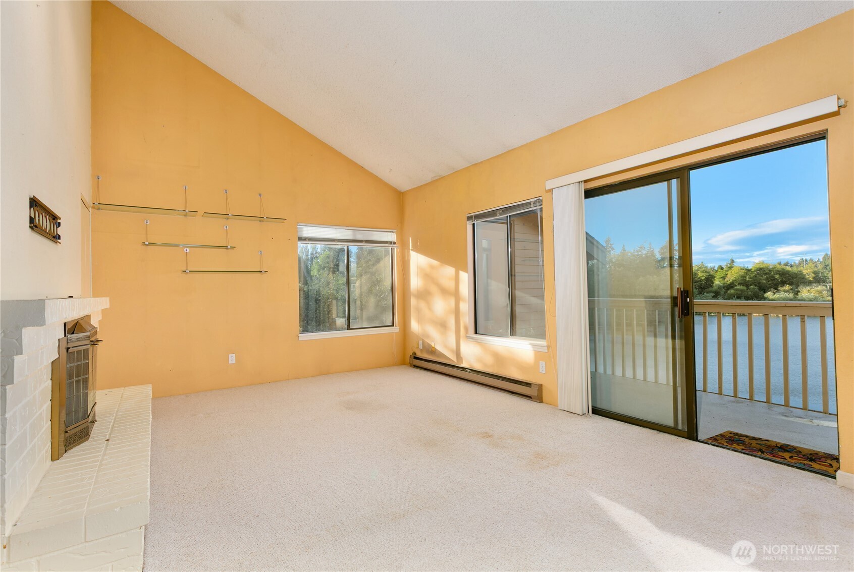 1018 S 312th Street 531 Property Photo 6