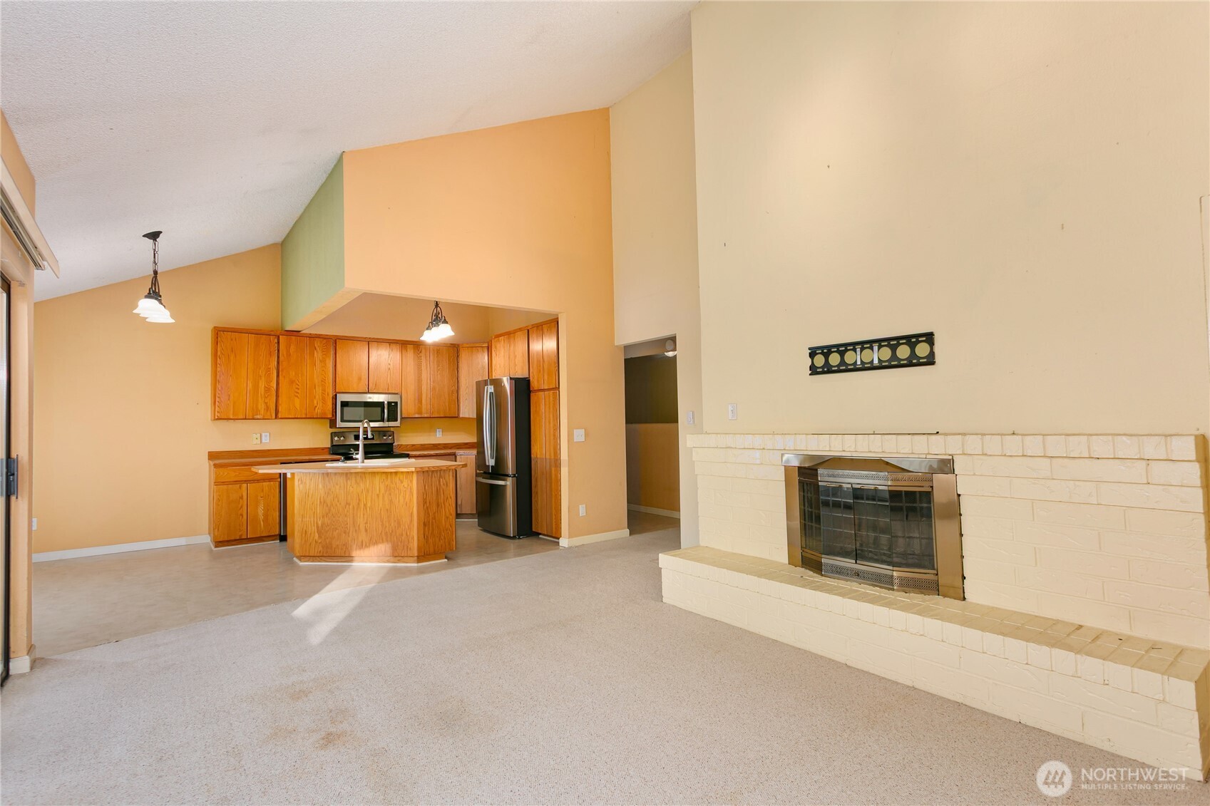 1018 S 312th Street 531 Property Photo 8