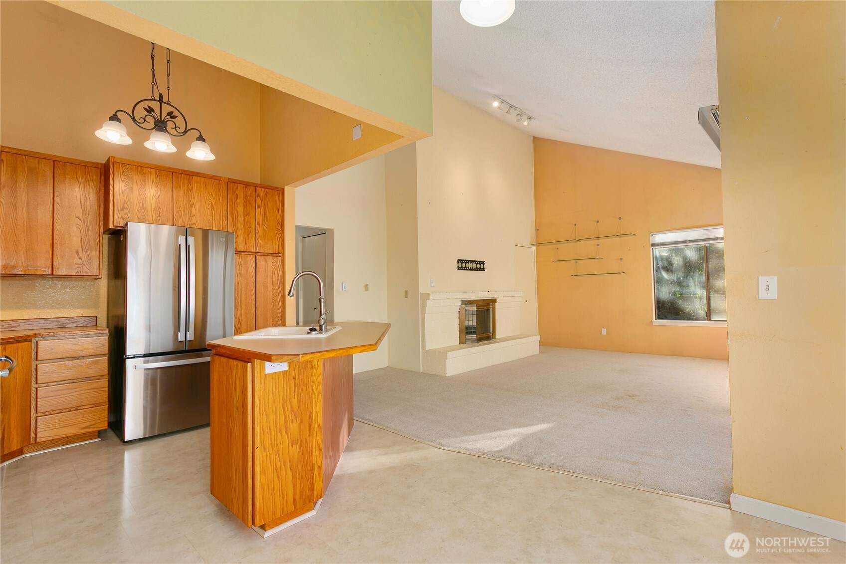 1018 S 312th Street 531 Property Photo 11