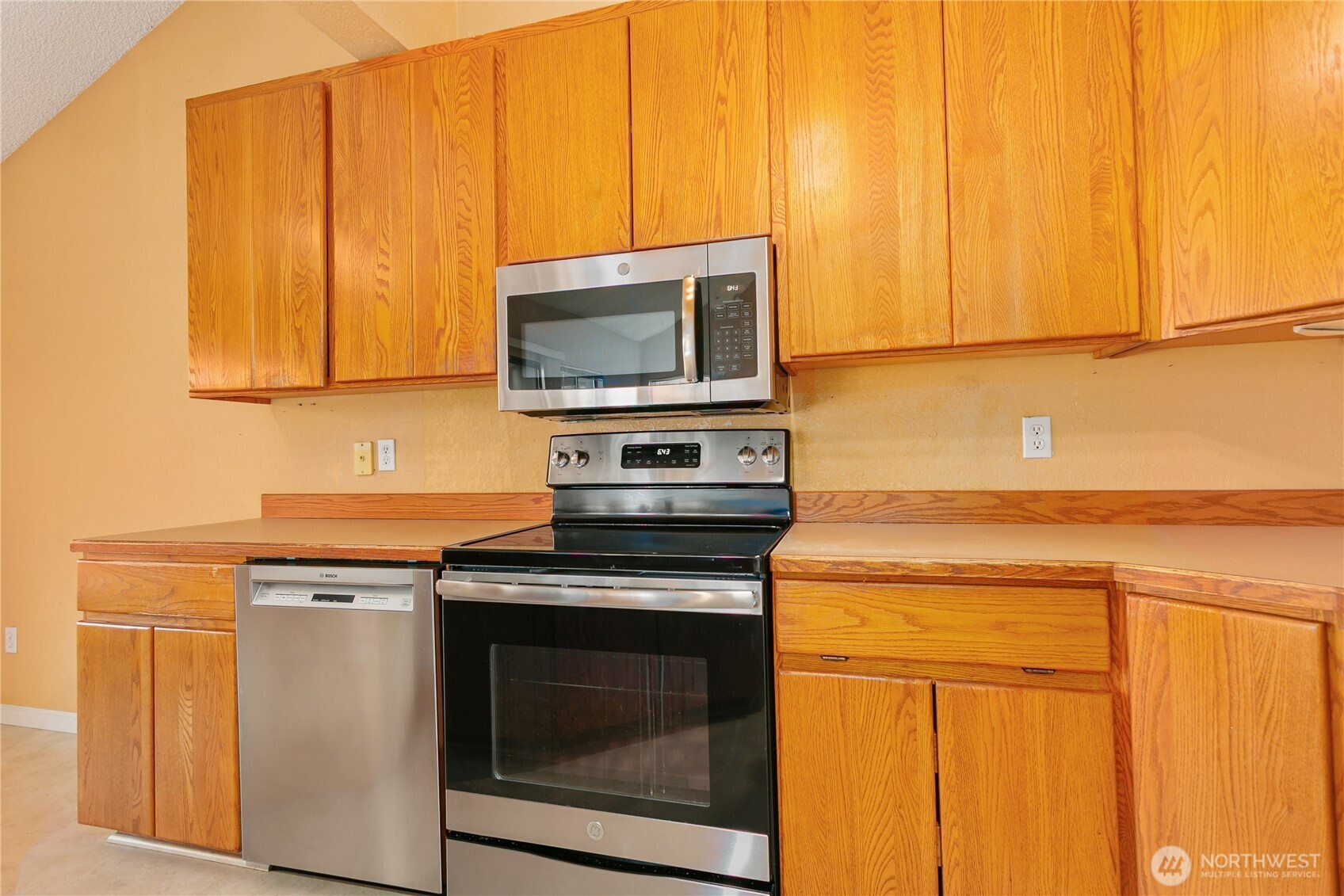 1018 S 312th Street 531 Property Photo 15