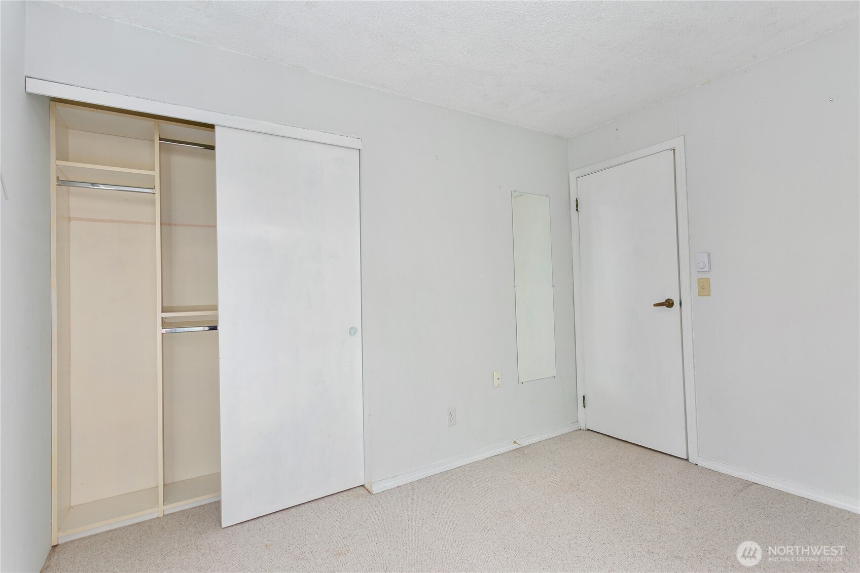 1018 S 312th Street 531 Property Photo 19