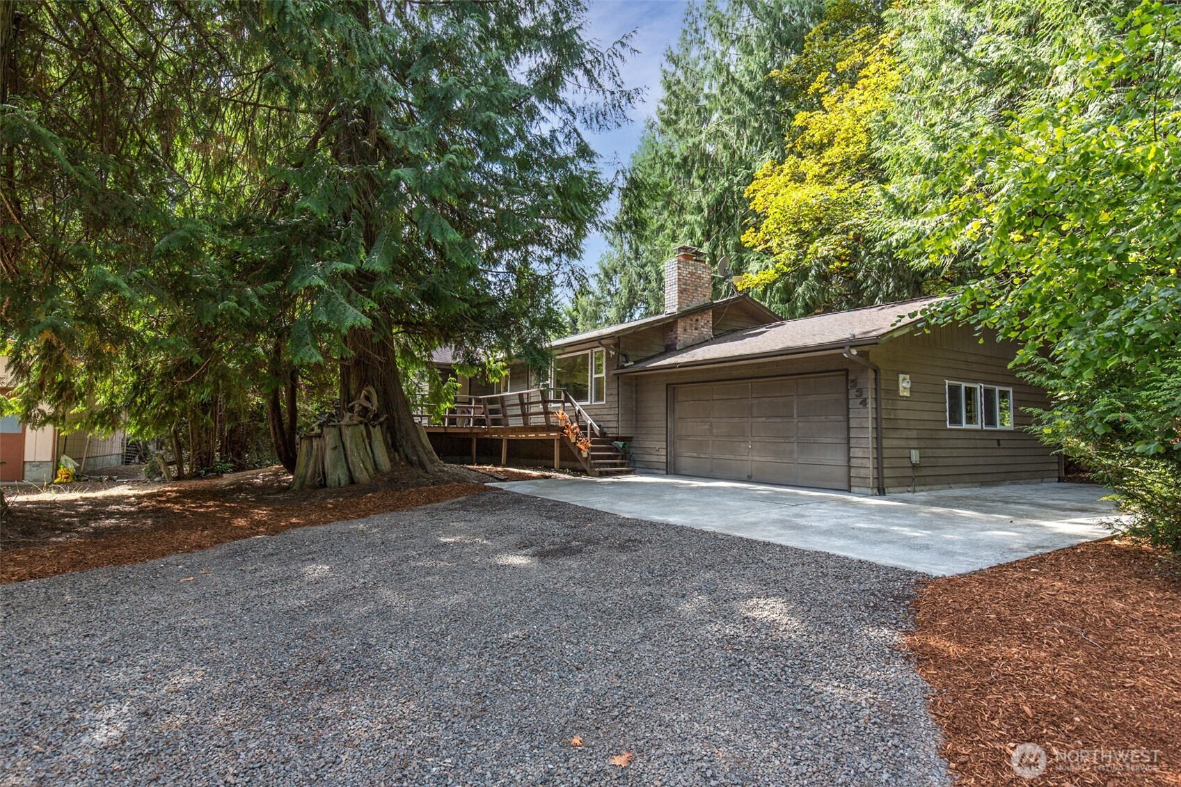 334 Dungeness Meadows Property Photo 1