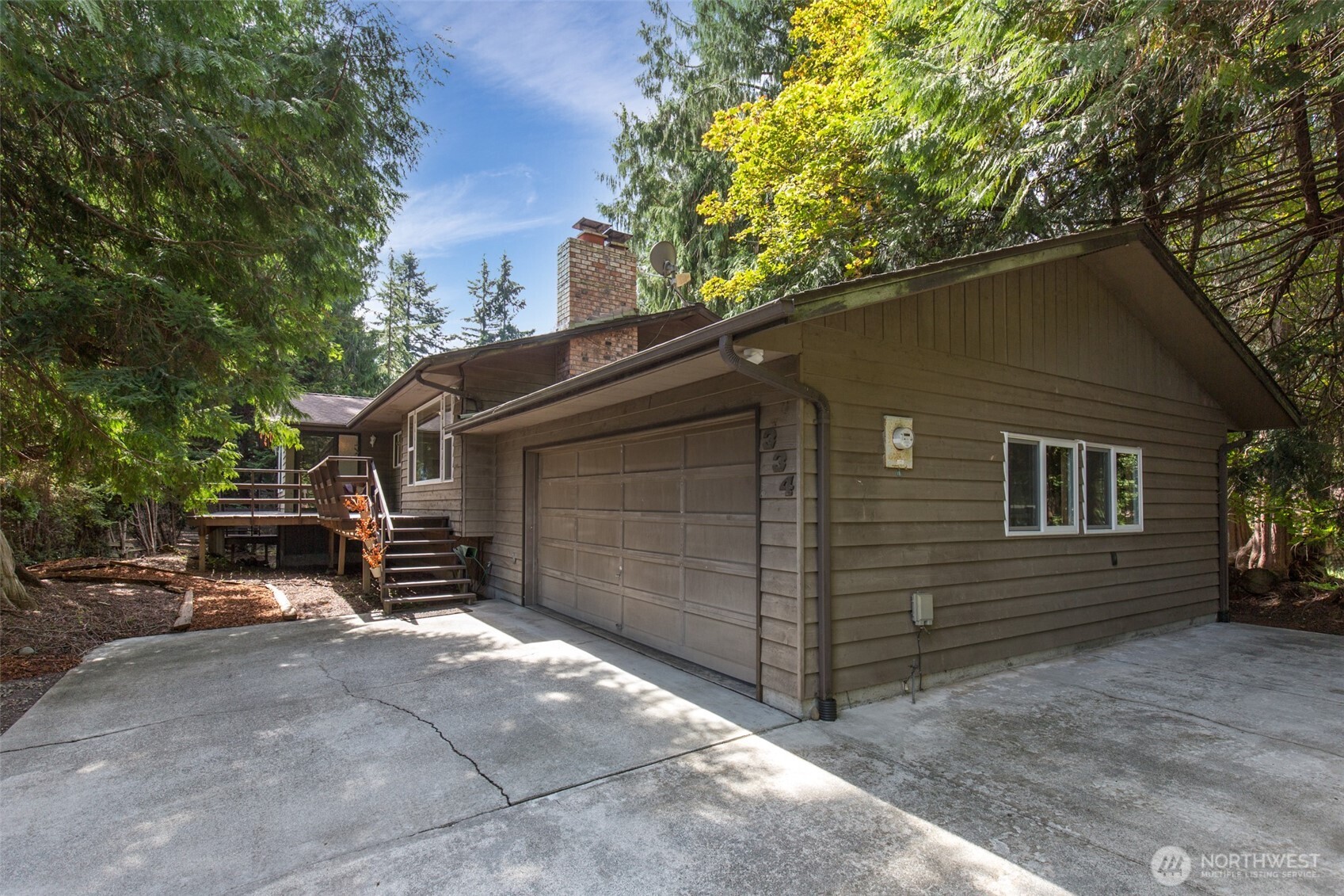 334 Dungeness Meadows Property Photo 2