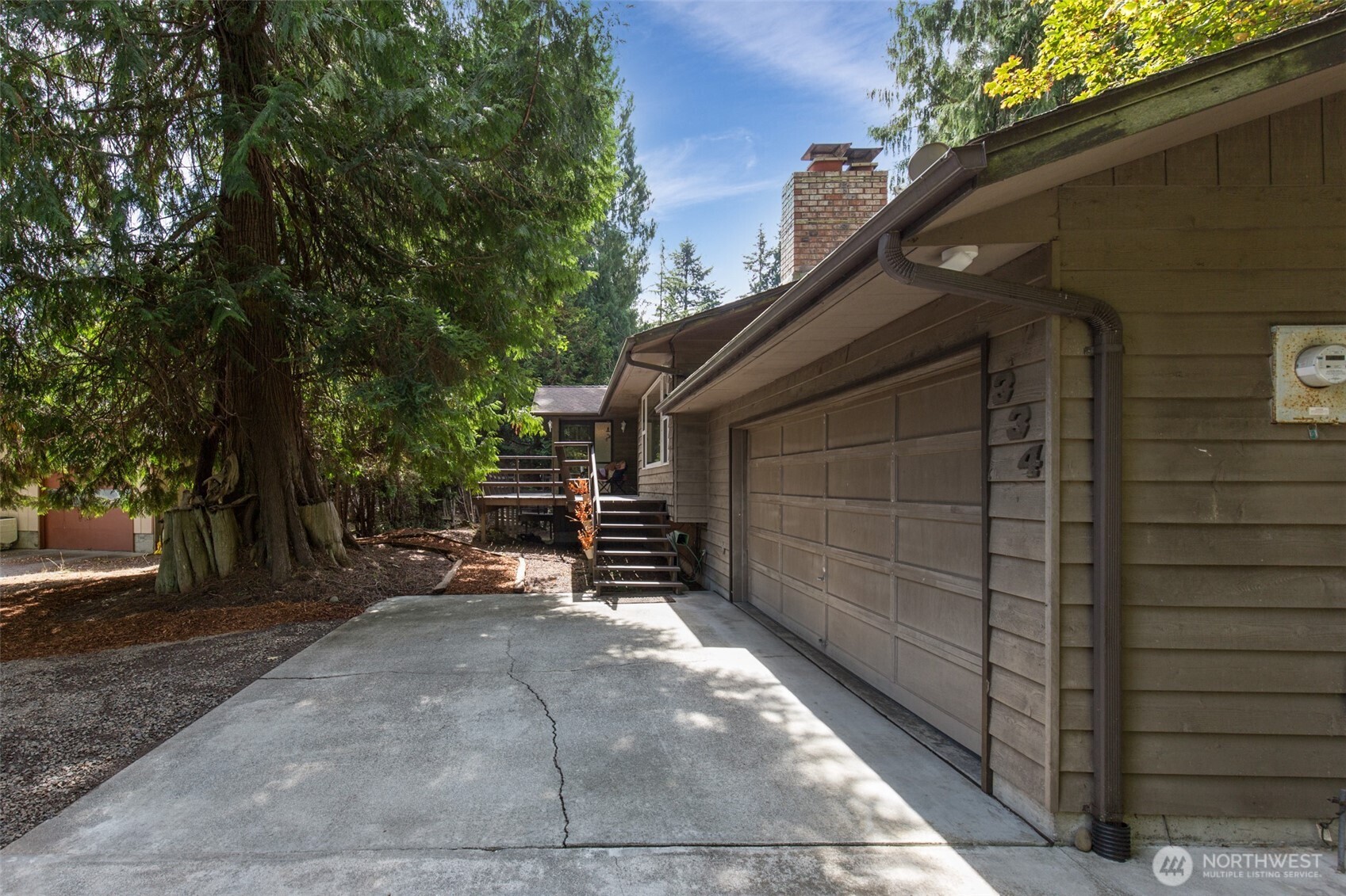 334 Dungeness Meadows Property Photo 3