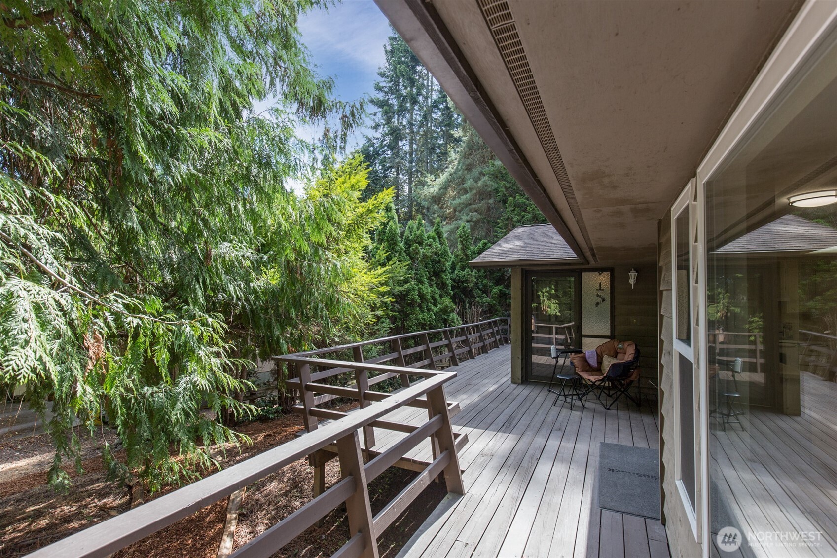 334 Dungeness Meadows Property Photo 5