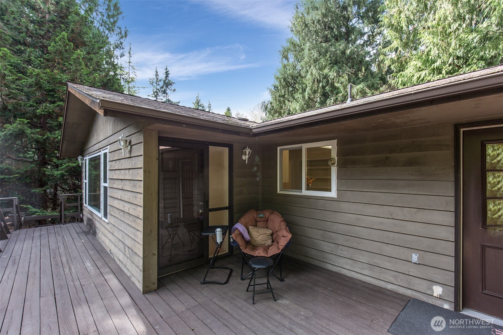 334 Dungeness Meadows Property Photo 6