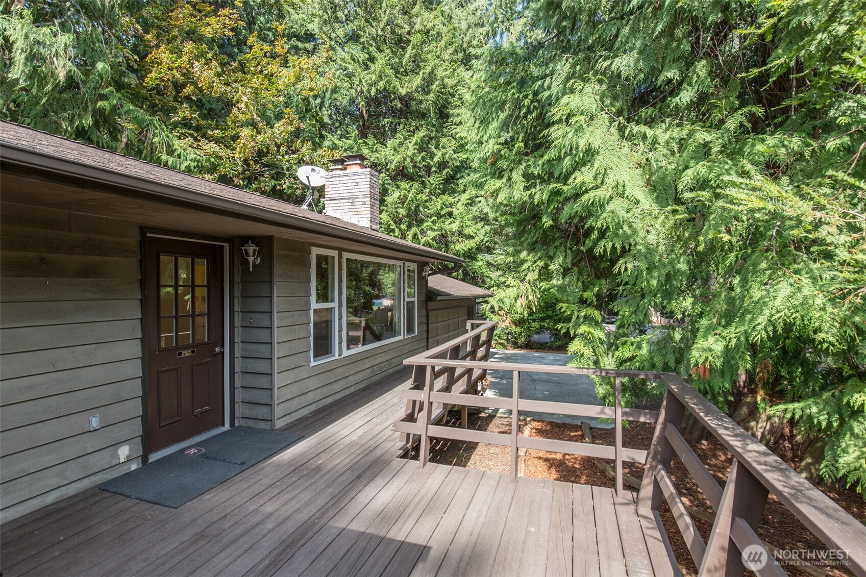334 Dungeness Meadows Property Photo 7