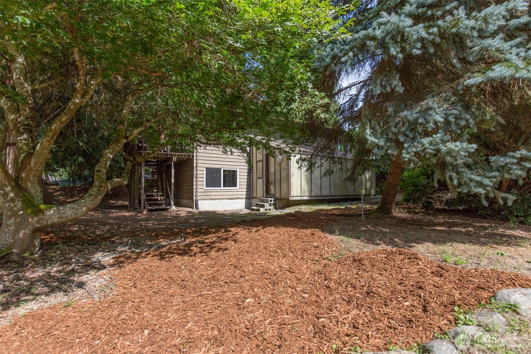 334 Dungeness Meadows Property Photo 9