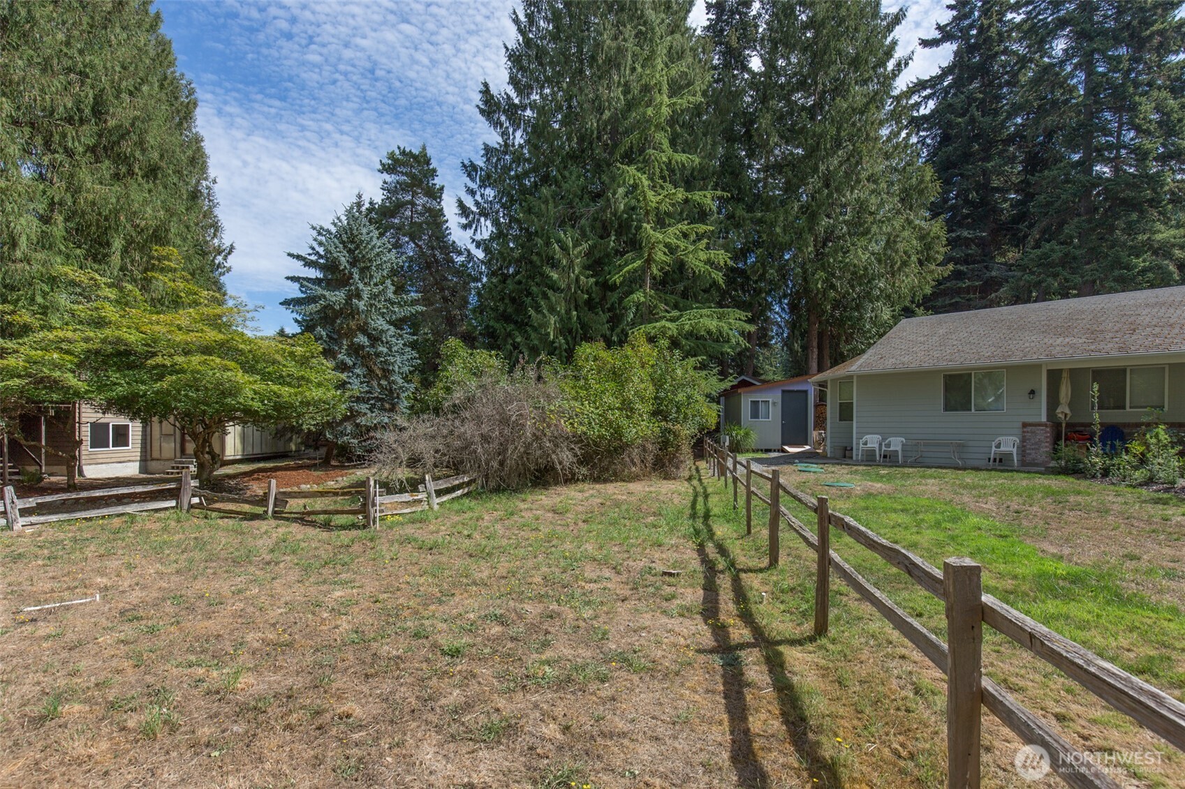 334 Dungeness Meadows Property Photo 10