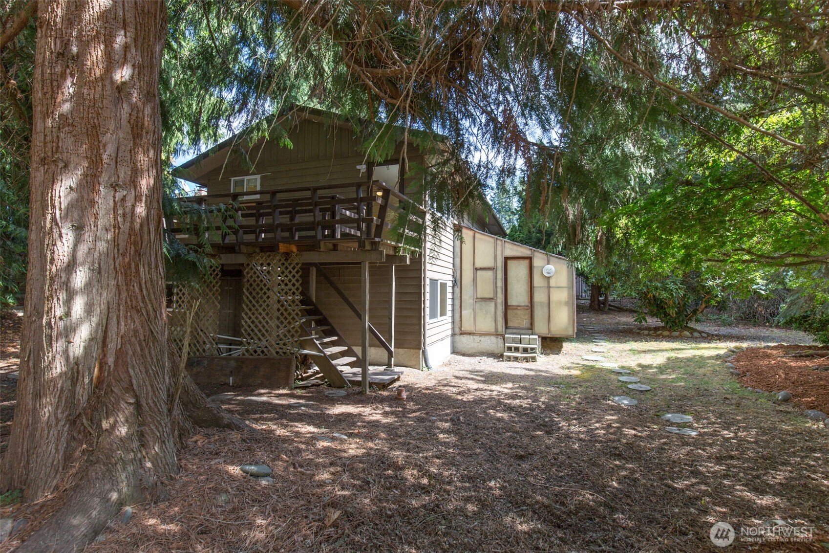334 Dungeness Meadows Property Photo 12